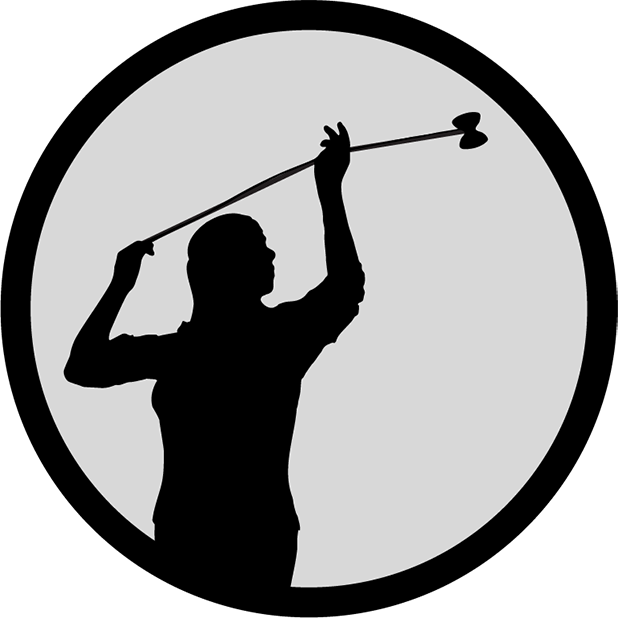 YoYoTricks.com - YoYo Tricks messages sticker-0