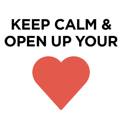 The Mindfulness App: Meditate messages sticker-3