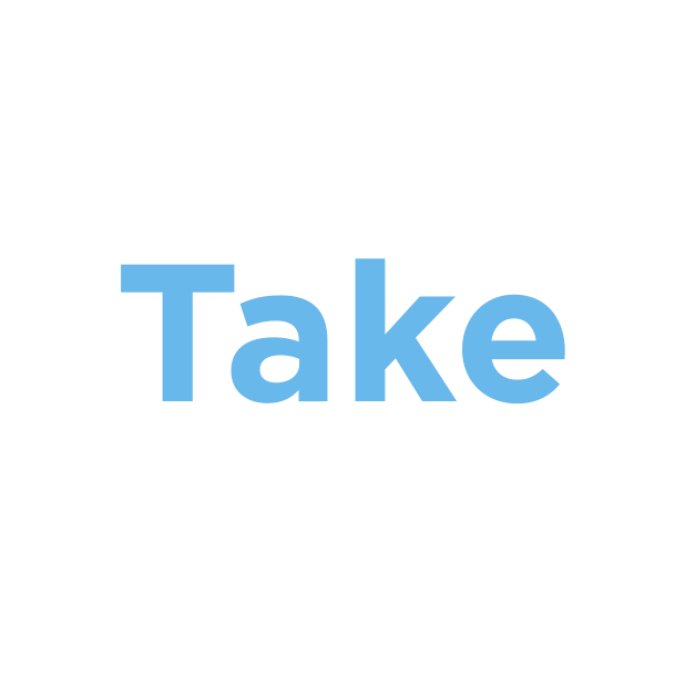 The Mindfulness App: Meditate messages sticker-8