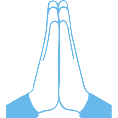 The Mindfulness App: Meditate messages sticker-0