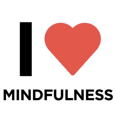 The Mindfulness App: Meditate messages sticker-5