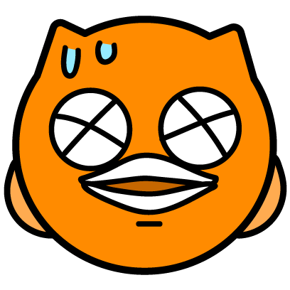 iKnow! messages sticker-8