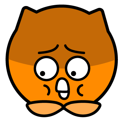 iKnow! messages sticker-6