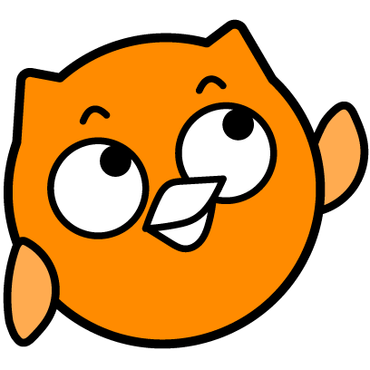 iKnow! messages sticker-0