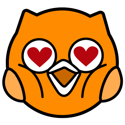 iKnow! messages sticker-1