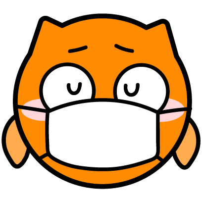 iKnow! messages sticker-9