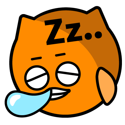iKnow! messages sticker-4