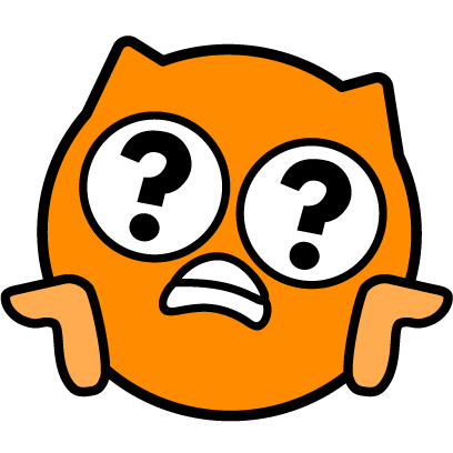 iKnow! messages sticker-5