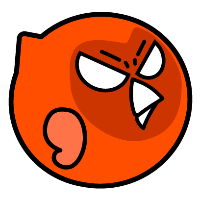 iKnow! messages sticker-7