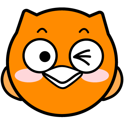 iKnow! messages sticker-2