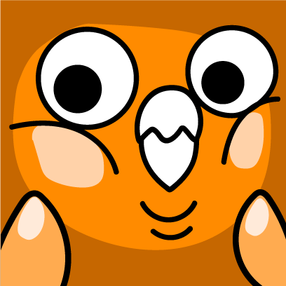 iKnow! messages sticker-10