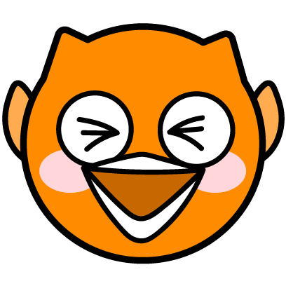 iKnow! messages sticker-3