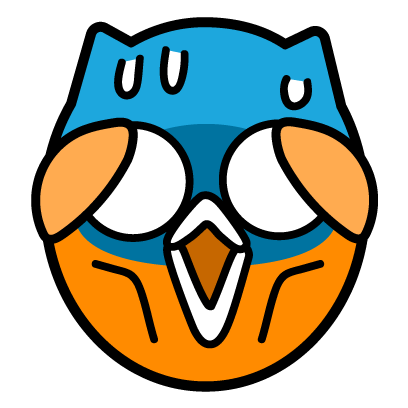iKnow! messages sticker-11
