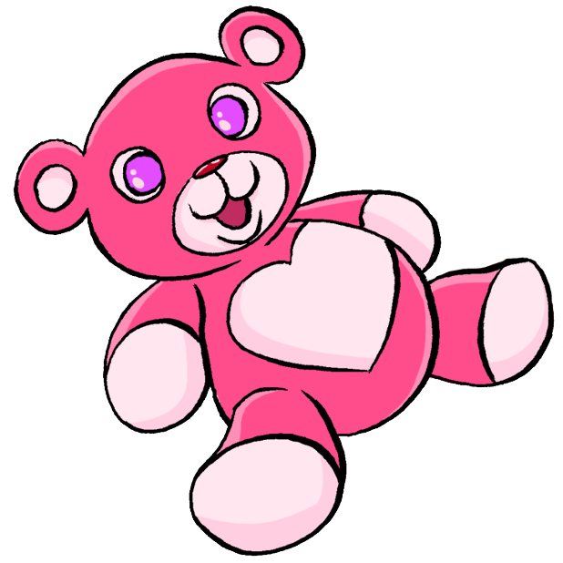 MASH: Valentines Edition messages sticker-1