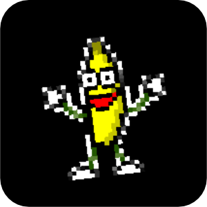 Peanut Butter Jelly Time messages sticker-0