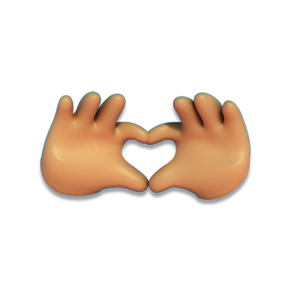 Talking Cupi messages sticker-8