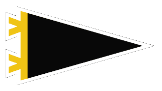 UCF Mobile messages sticker-5