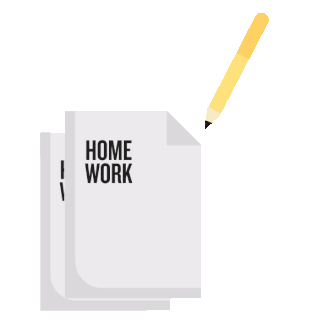 UCF Mobile messages sticker-10