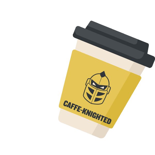 UCF Mobile messages sticker-7