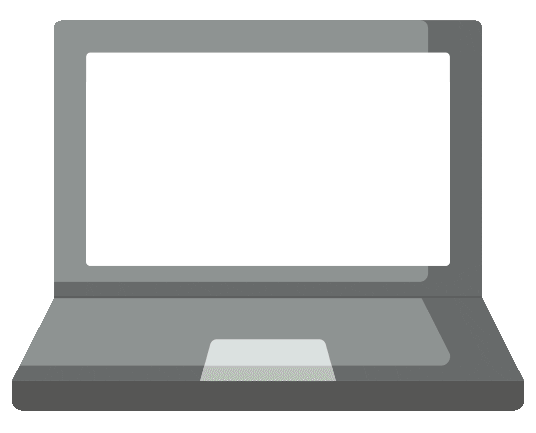 UCF Mobile messages sticker-11