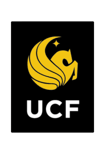 UCF Mobile messages sticker-4