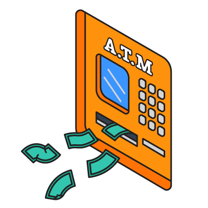 Bankwest messages sticker-7