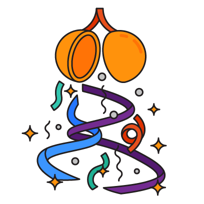 Bankwest messages sticker-10