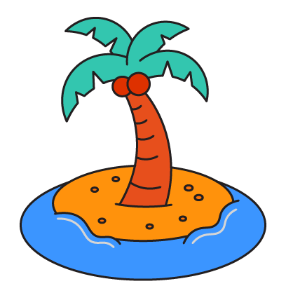 Bankwest messages sticker-5