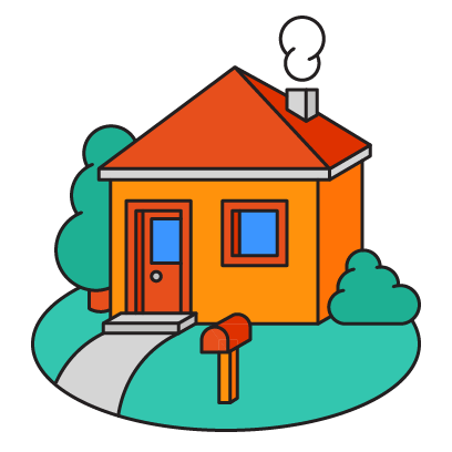 Bankwest messages sticker-8