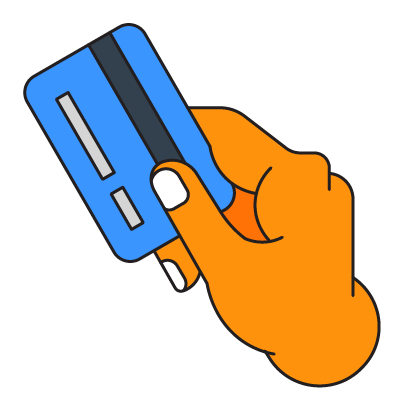 Bankwest messages sticker-6