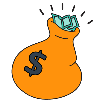 Bankwest messages sticker-2