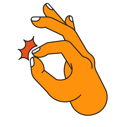 Bankwest messages sticker-3
