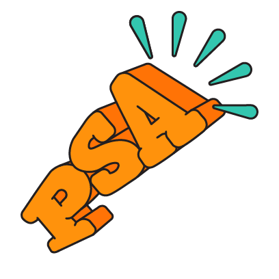 Bankwest messages sticker-11