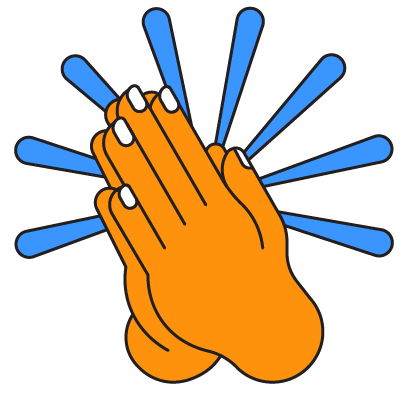 Bankwest messages sticker-4