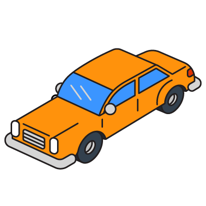 Bankwest messages sticker-9
