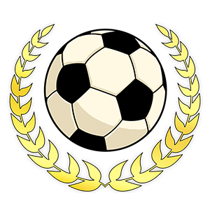 Flick Kick Football Kickoff messages sticker-5