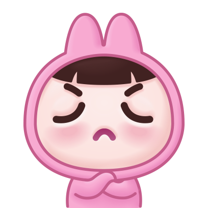 美团 - 吃喝玩乐全都有 messages sticker-9