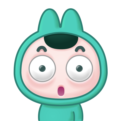 美团 - 吃喝玩乐全都有 messages sticker-6