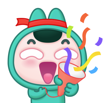 美团 - 吃喝玩乐全都有 messages sticker-5