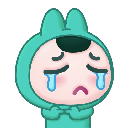 美团 - 吃喝玩乐全都有 messages sticker-8
