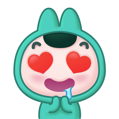 美团 - 吃喝玩乐全都有 messages sticker-4