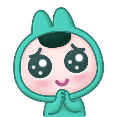 美团 - 吃喝玩乐全都有 messages sticker-1