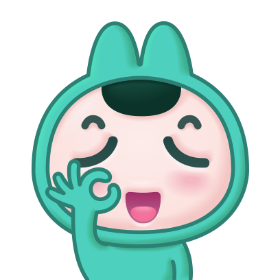 美团 - 吃喝玩乐全都有 messages sticker-0