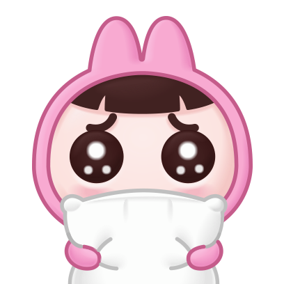 美团 - 吃喝玩乐全都有 messages sticker-7