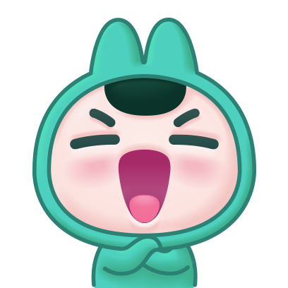 美团 - 吃喝玩乐全都有 messages sticker-3
