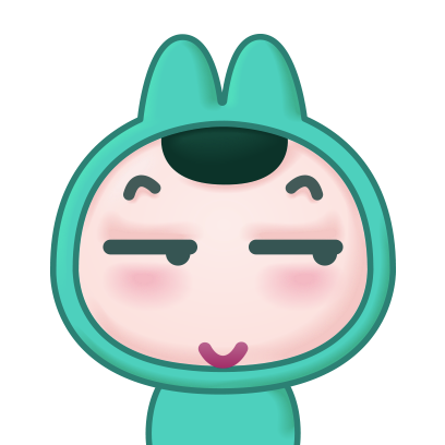 美团 - 吃喝玩乐全都有 messages sticker-10