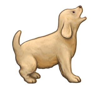 Baby Adopter messages sticker-10