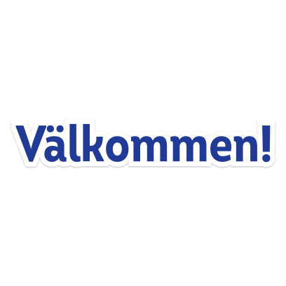 Länsförsäkringar messages sticker-6