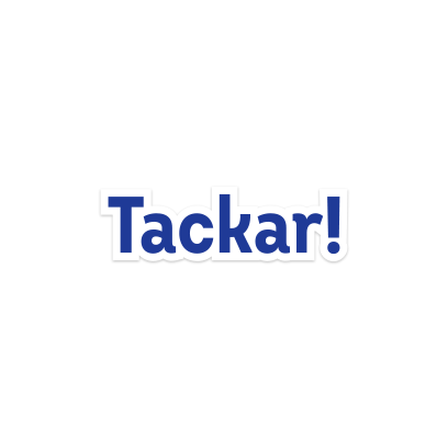 Länsförsäkringar messages sticker-5