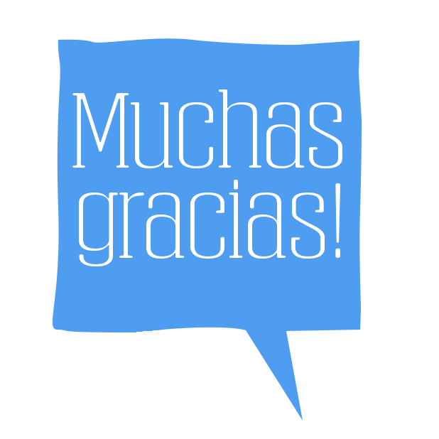 Contasimple messages sticker-1